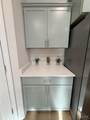 2763 Avalon St - Photo 13