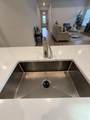 2763 Avalon St - Photo 14