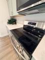2763 Avalon St - Photo 15