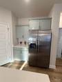 2763 Avalon St - Photo 16