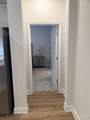 2763 Avalon St - Photo 19