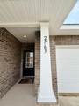 2763 Avalon St - Photo 2