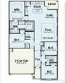 2763 Avalon St - Photo 20