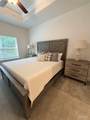 2763 Avalon St - Photo 21