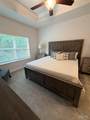 2763 Avalon St - Photo 22