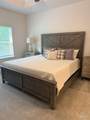 2763 Avalon St - Photo 23