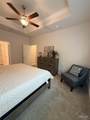 2763 Avalon St - Photo 24