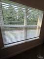2763 Avalon St - Photo 25