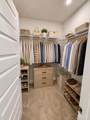 2763 Avalon St - Photo 26