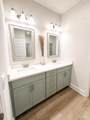 2763 Avalon St - Photo 27