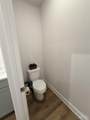 2763 Avalon St - Photo 28