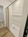 2763 Avalon St - Photo 29