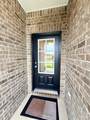 2763 Avalon St - Photo 3