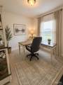 2763 Avalon St - Photo 30