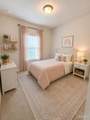 2763 Avalon St - Photo 31