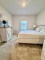 2763 Avalon St - Photo 32