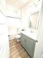 2763 Avalon St - Photo 33