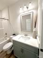 2763 Avalon St - Photo 34