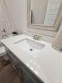 2763 Avalon St - Photo 35