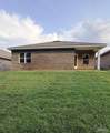 2763 Avalon St - Photo 36