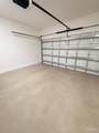 2763 Avalon St - Photo 38
