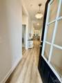 2763 Avalon St - Photo 4