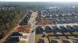 2763 Avalon St - Photo 40