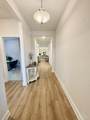 2763 Avalon St - Photo 5