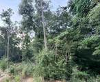 2763 Avalon St - Photo 41