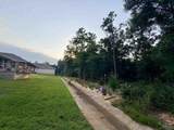 2763 Avalon St - Photo 42