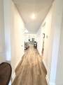 2763 Avalon St - Photo 6