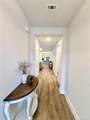 2763 Avalon St - Photo 7