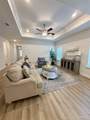 2763 Avalon St - Photo 8