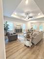 2763 Avalon St - Photo 9