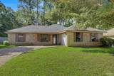 7691 Old Hickory Dr - Photo 1