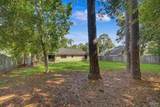 7691 Old Hickory Dr - Photo 10