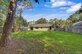 7691 Old Hickory Dr - Photo 11