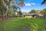7691 Old Hickory Dr - Photo 12
