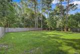 7691 Old Hickory Dr - Photo 13