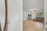 7691 Old Hickory Dr - Photo 14