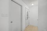7691 Old Hickory Dr - Photo 15