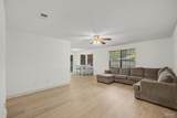 7691 Old Hickory Dr - Photo 16