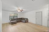 7691 Old Hickory Dr - Photo 17