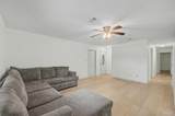 7691 Old Hickory Dr - Photo 18