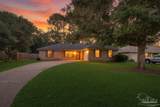 7691 Old Hickory Dr - Photo 2
