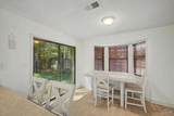 7691 Old Hickory Dr - Photo 20