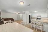 7691 Old Hickory Dr - Photo 21