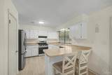 7691 Old Hickory Dr - Photo 22