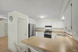7691 Old Hickory Dr - Photo 23