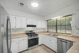 7691 Old Hickory Dr - Photo 24